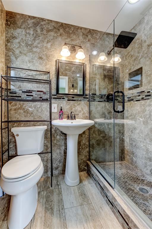 St Petersburg, Florida, 33710, United States, 3 Bedrooms Bedrooms, ,2 BathroomsBathrooms,Residential,For Sale,1877188