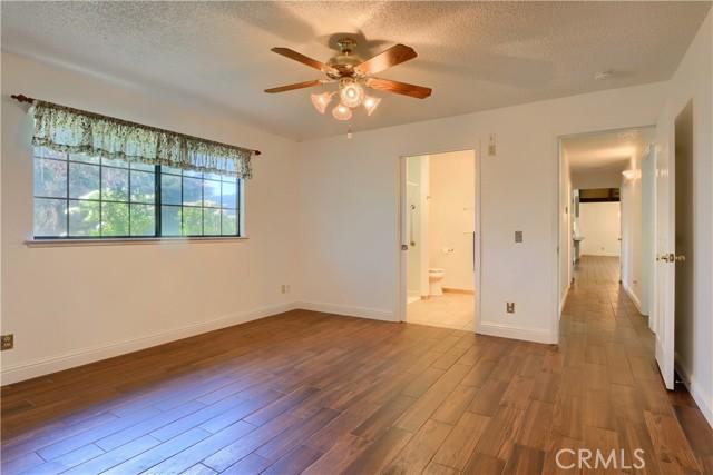 Ahwahnee, California, 93601, United States, 3 Bedrooms Bedrooms, ,2 BathroomsBathrooms,Residential,For Sale,1993896