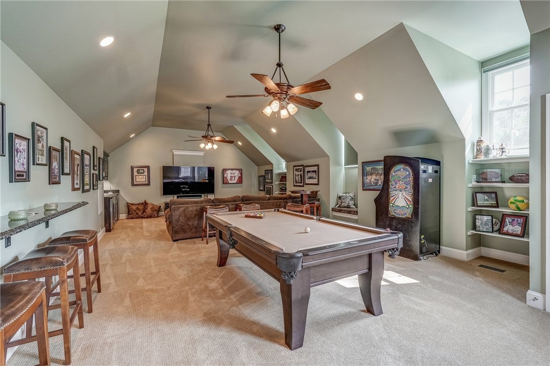 Williamsburg, Virginia, 23185, United States, 7 Bedrooms Bedrooms, ,7 BathroomsBathrooms,Residential,For Sale,1903844
