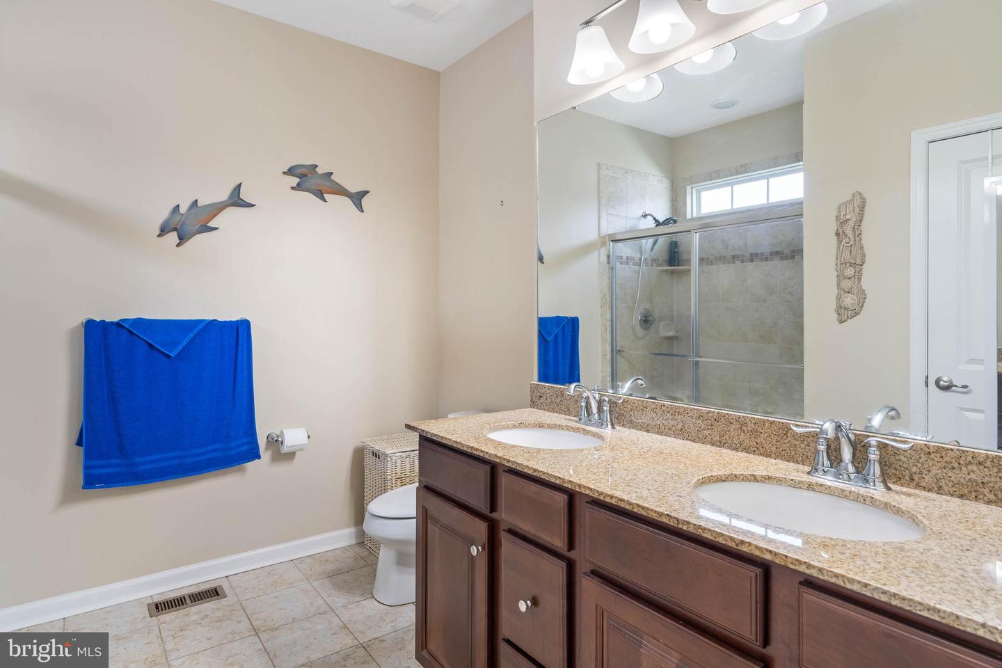 Selbyville, Delaware, 19975, United States, 3 Bedrooms Bedrooms, ,2 BathroomsBathrooms,Residential,For Sale,1796951