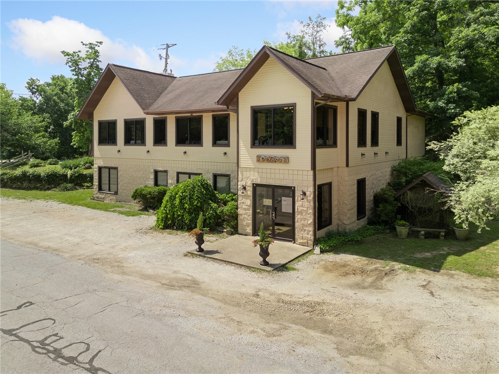 Harrison, Arkansas, 72601, United States, ,Land,For Sale,1903823
