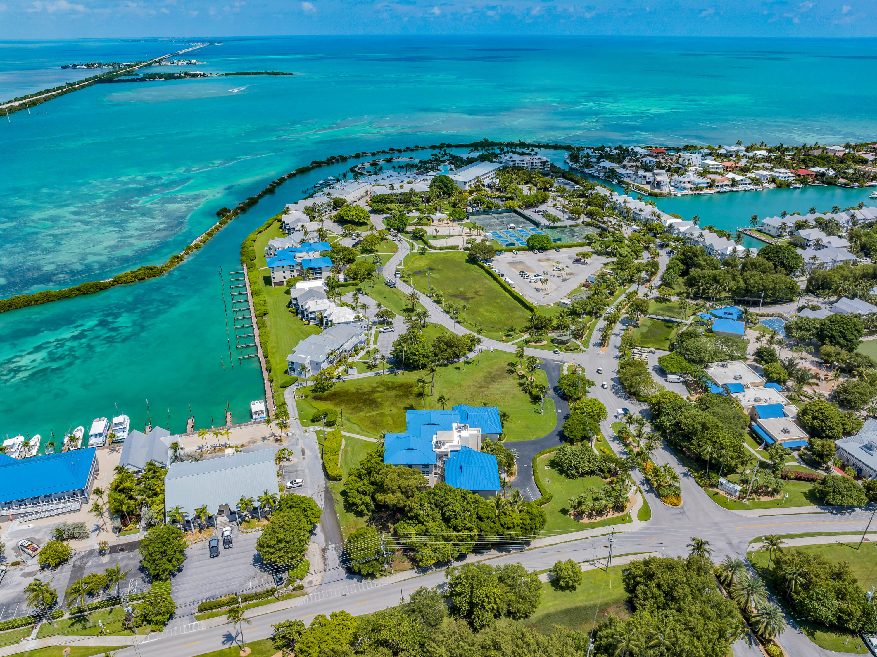 8202 Marina Villa Drive, 8202, Duck, Florida, 33050, United States, 3 Bedrooms Bedrooms, ,2 BathroomsBathrooms,Residential,For Sale,8202 Marina Villa Drive, 8202,1621353