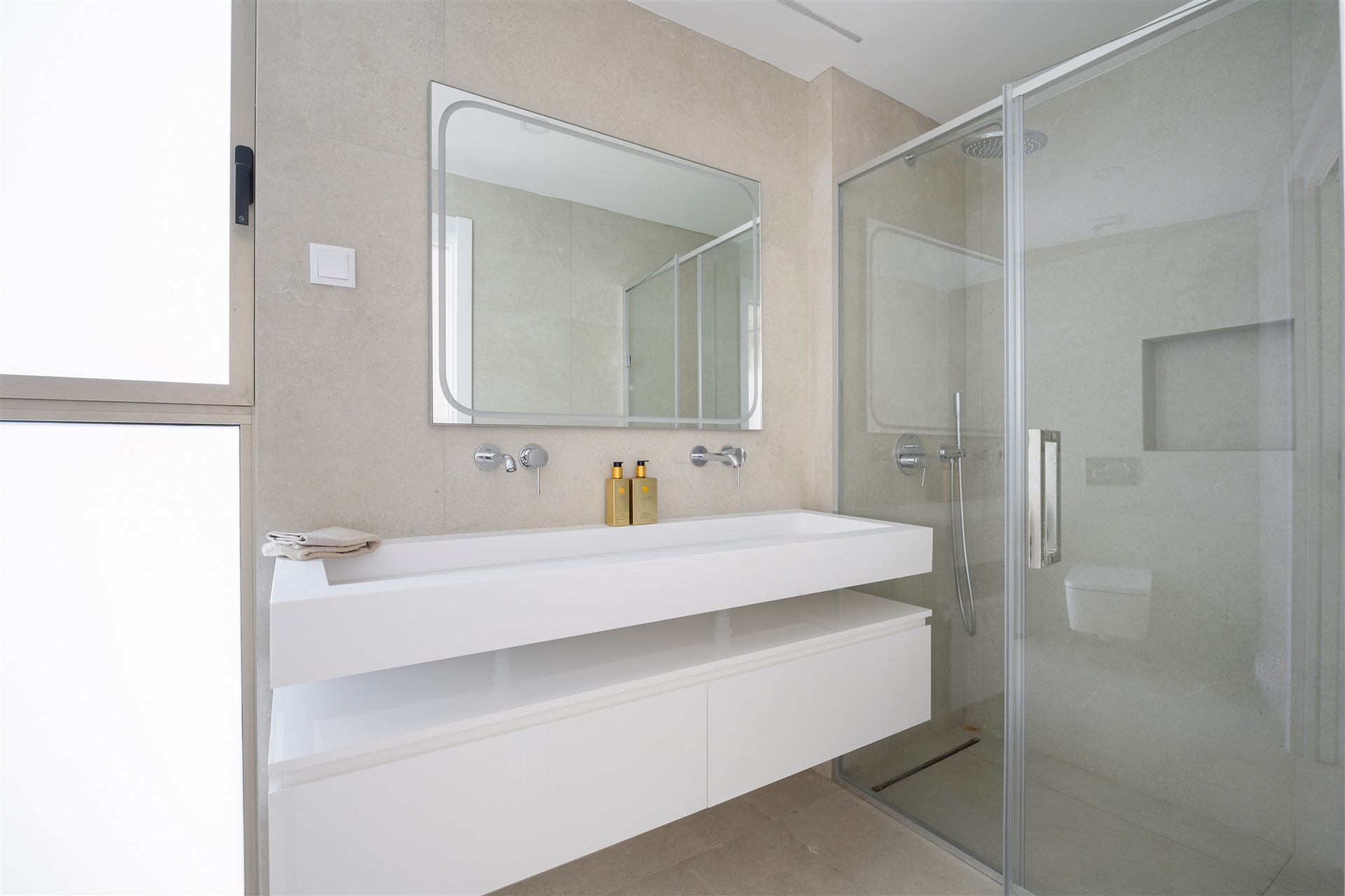  Detached house, 4 bedrooms, for Sale - 物件實景