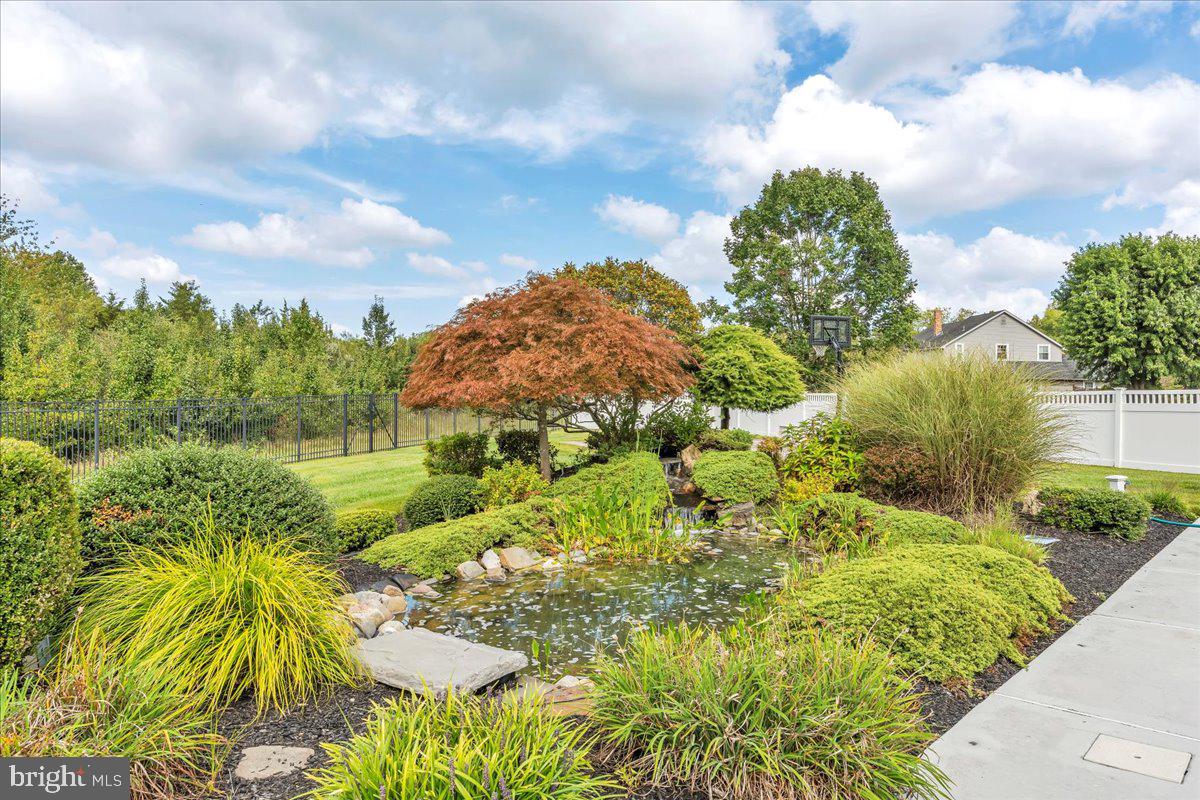 SEWELL, New Jersey, 08080, United States, 4 Bedrooms Bedrooms, ,3 BathroomsBathrooms,Residential,For Sale,1983888