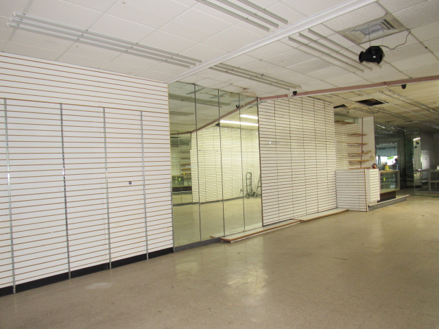 Atlantic City, New Jersey, 08401, United States, ,Residential,For Sale,1980173