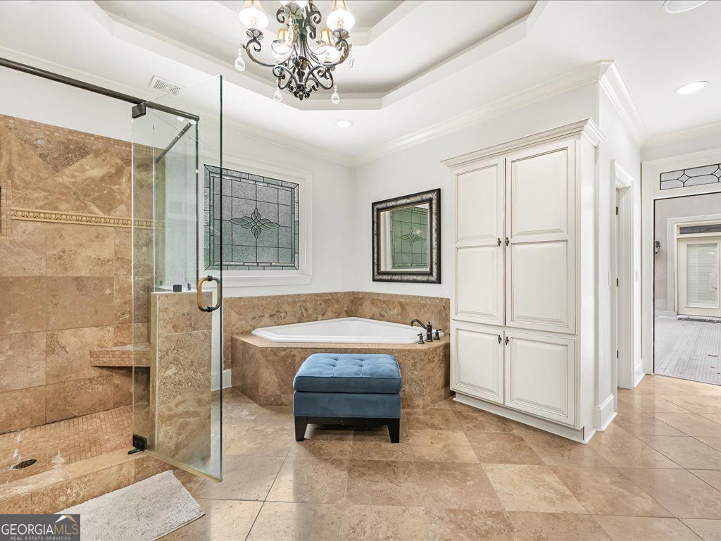 Peachtree City, Georgia, 30269, United States, 4 Bedrooms Bedrooms, ,8 BathroomsBathrooms,Residential,For Sale,1964441