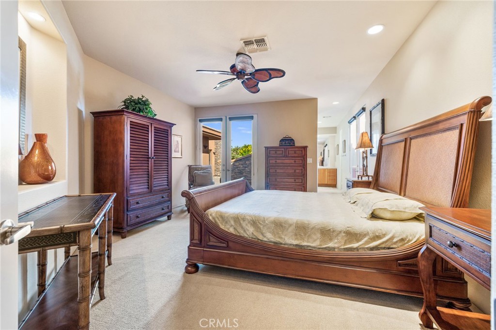 La Quinta, California, 92253, United States, 3 Bedrooms Bedrooms, ,3 BathroomsBathrooms,Residential,For Sale,1991413