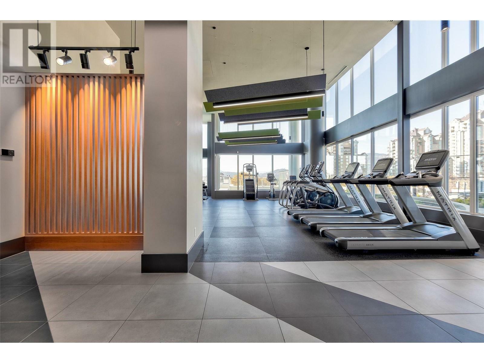 KELOWNA, British Columbia, V1Y 0J4, CA, 2 Bedrooms Bedrooms, ,2 BathroomsBathrooms,Residential,For Sale,1837407