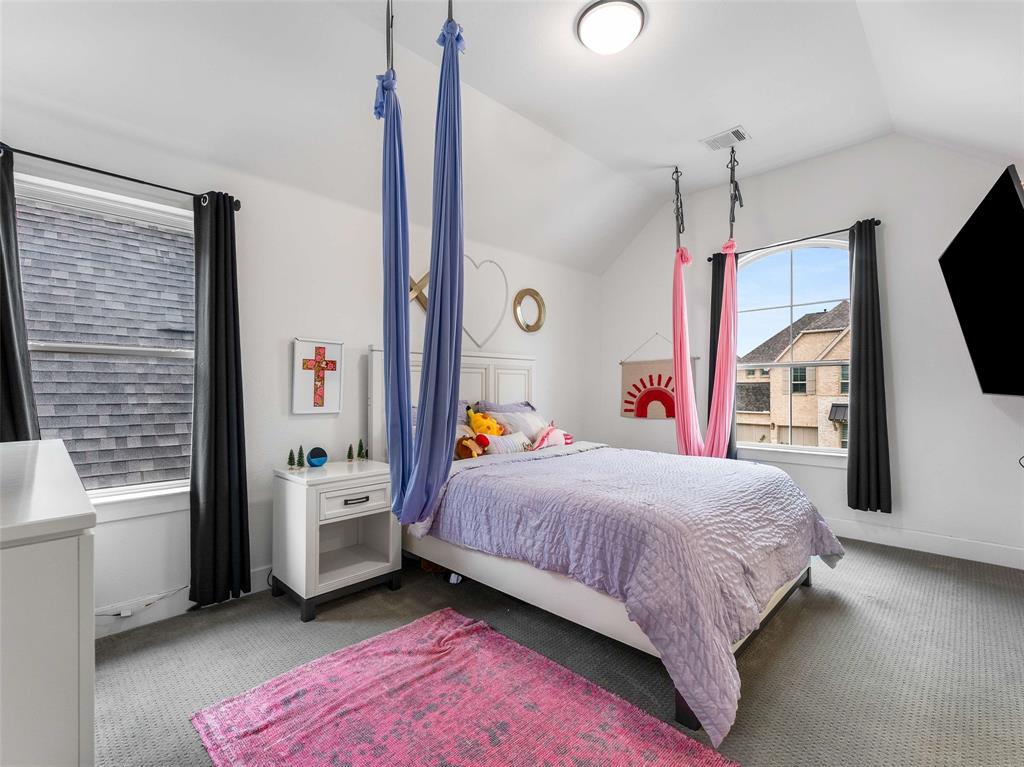 Celina, Texas, 75009, United States, 5 Bedrooms Bedrooms, ,6 BathroomsBathrooms,Residential,For Sale,2003255