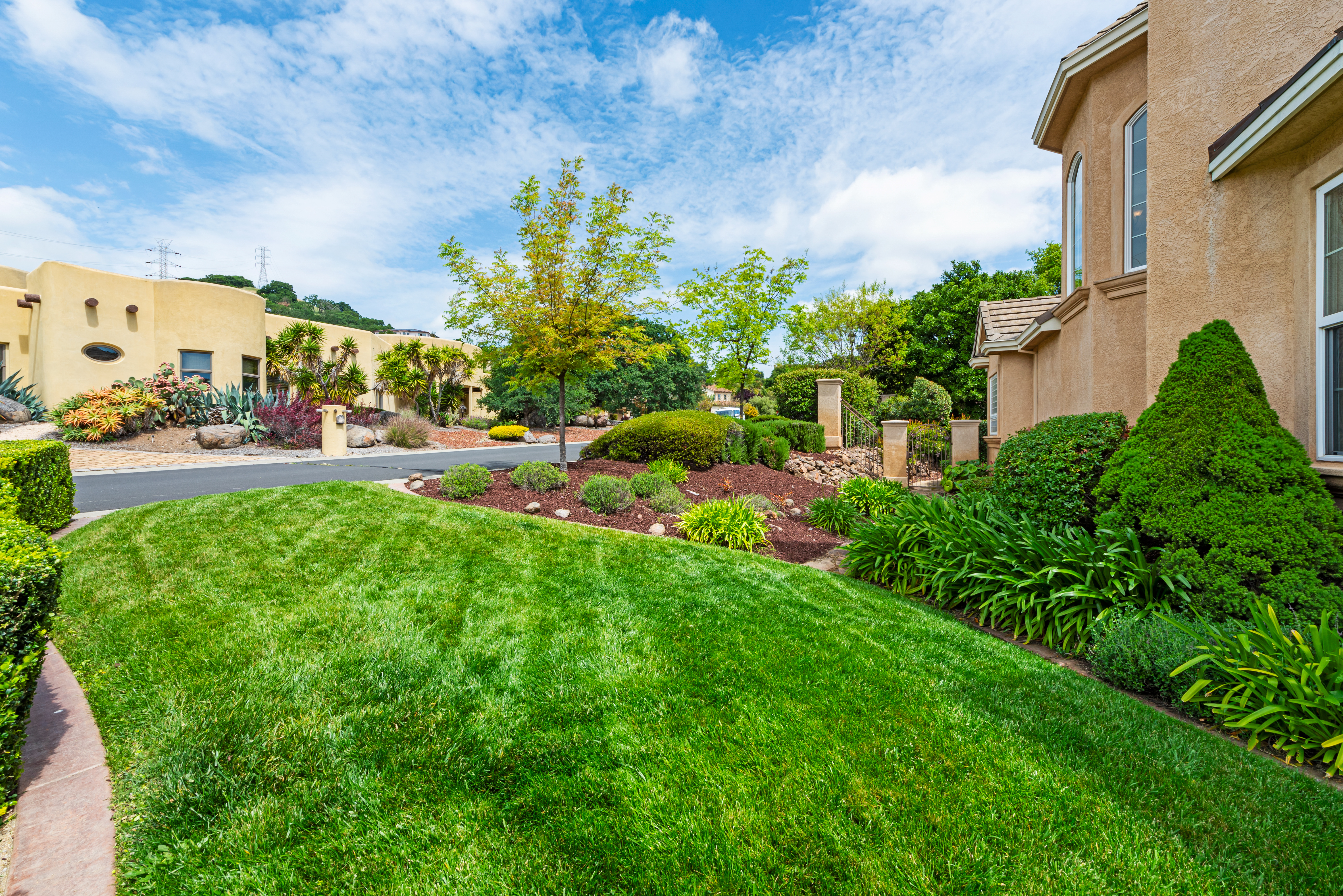  Stunning Home in the Eastridge Gated Subdivision - 物件實景