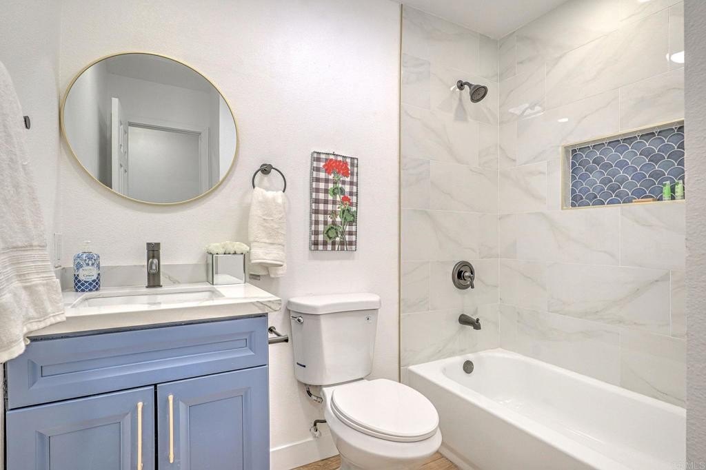 Santee, California, 92071, United States, 4 Bedrooms Bedrooms, ,2 BathroomsBathrooms,Residential,For Sale,1940445
