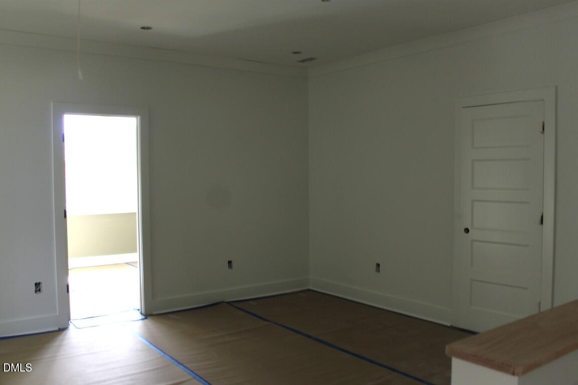 Franklinton, North Carolina, 27525, United States, 4 Bedrooms Bedrooms, ,4 BathroomsBathrooms,Residential,For Sale,1987789