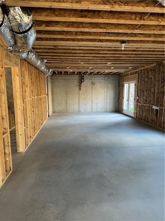 Waleska, Georgia, 30183, United States, 4 Bedrooms Bedrooms, ,4 BathroomsBathrooms,Residential,For Sale,2048996
