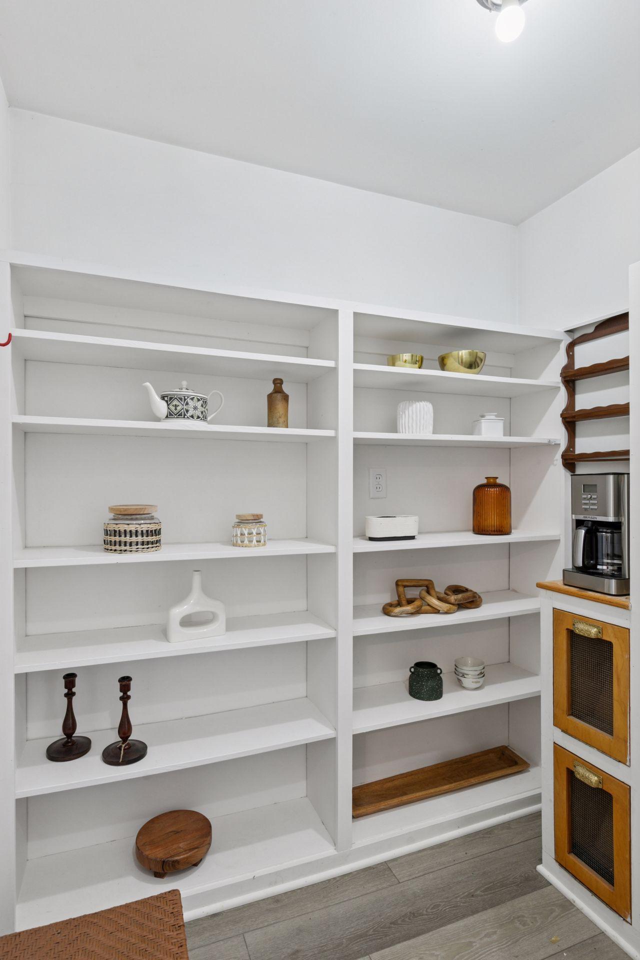 Bone Lake Twp, Wisconsin, 54853, United States, 4 Bedrooms Bedrooms, ,2 BathroomsBathrooms,Residential,For Sale,1987476