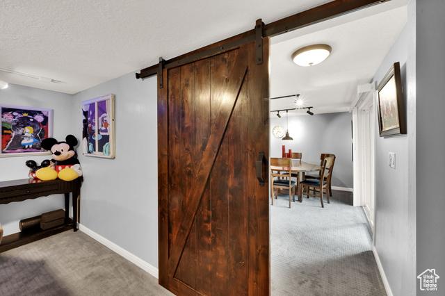 Salt Lake City, Utah, 84124, United States, 4 Bedrooms Bedrooms, ,4 BathroomsBathrooms,Residential,For Sale,1982621