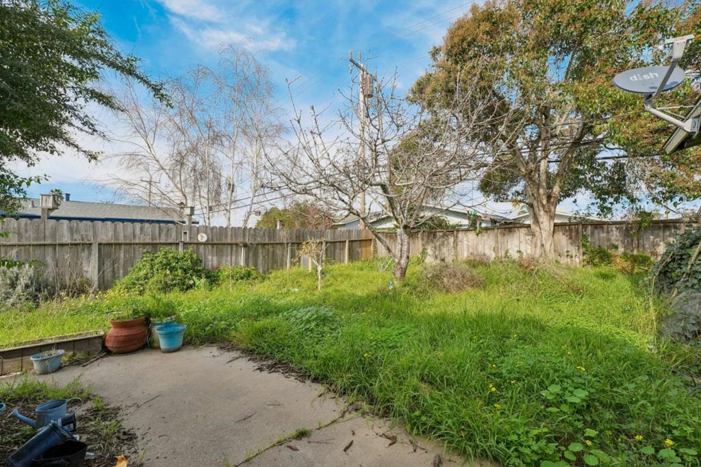 Salinas, California, 93906, United States, 3 Bedrooms Bedrooms, ,2 BathroomsBathrooms,Residential,For Sale,2012304