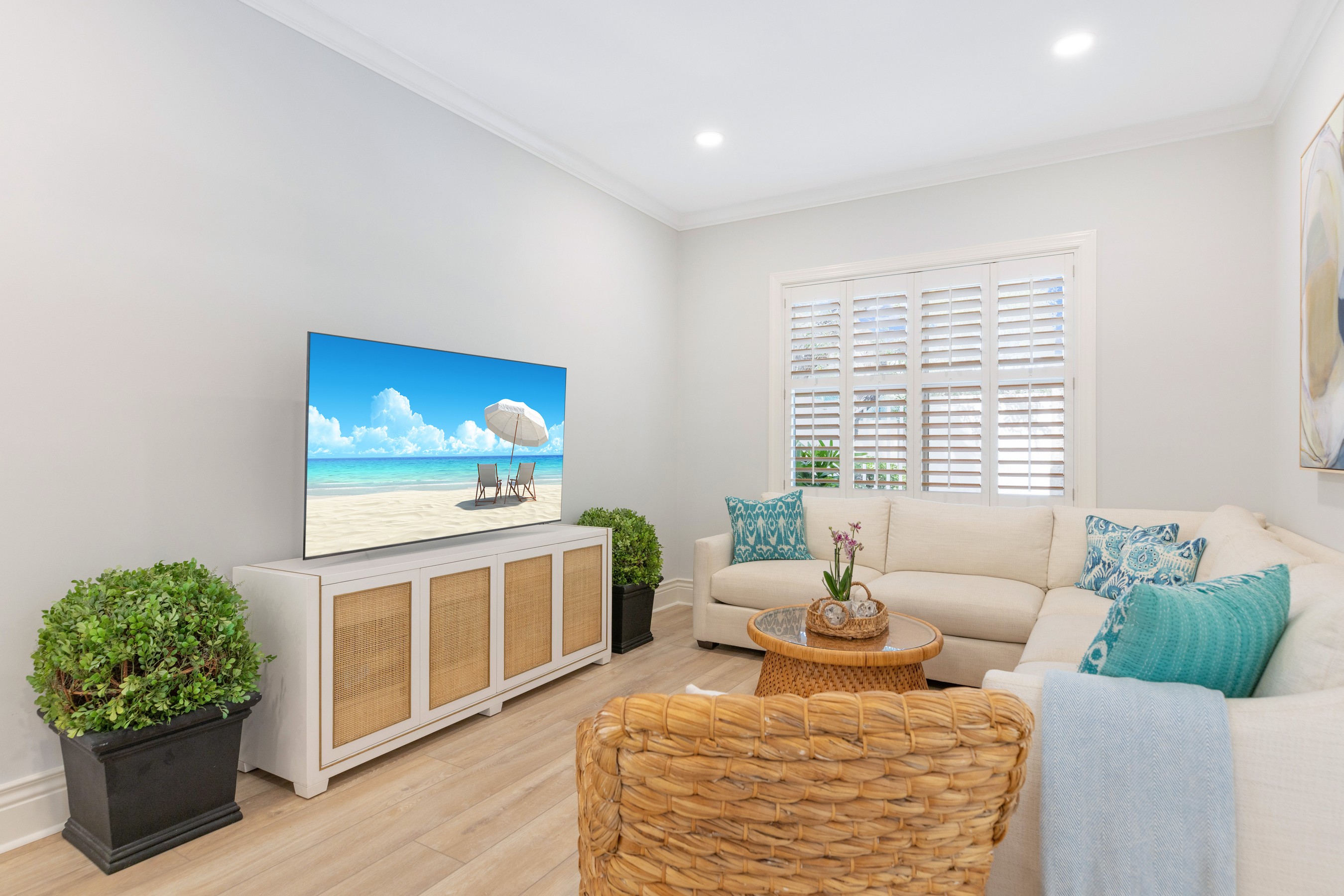  8427 Sabal Palm Court, Vero Beach, FL, 32963 - 物件實景