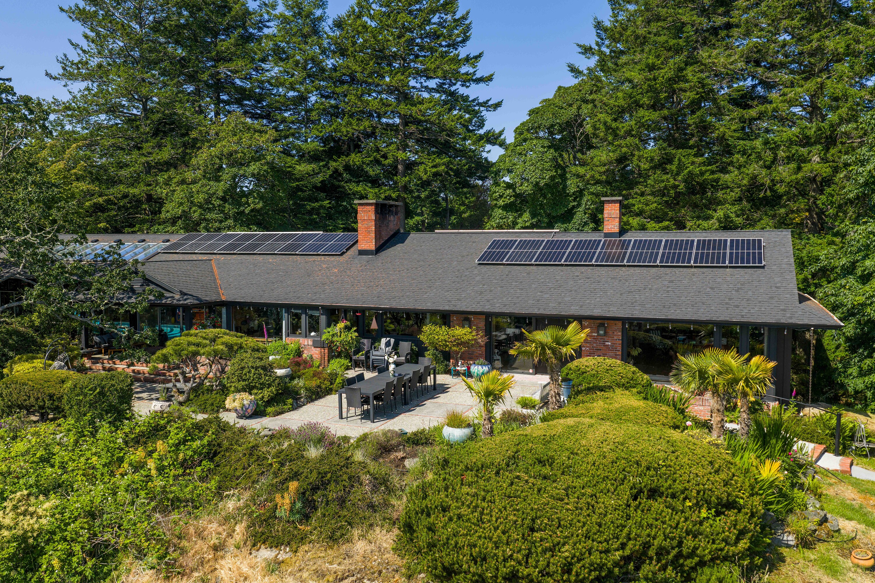  Local Treasure - 物件實景