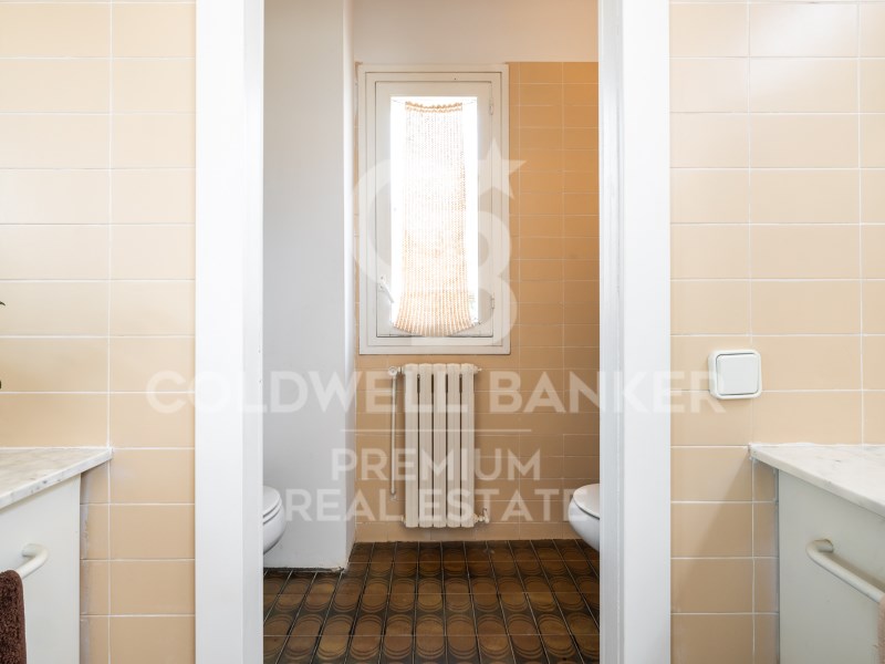 Cerdanyola del Vallès, Catalonia, ES, 4 Bedrooms Bedrooms, ,3 BathroomsBathrooms,Residential,For Sale,1856744