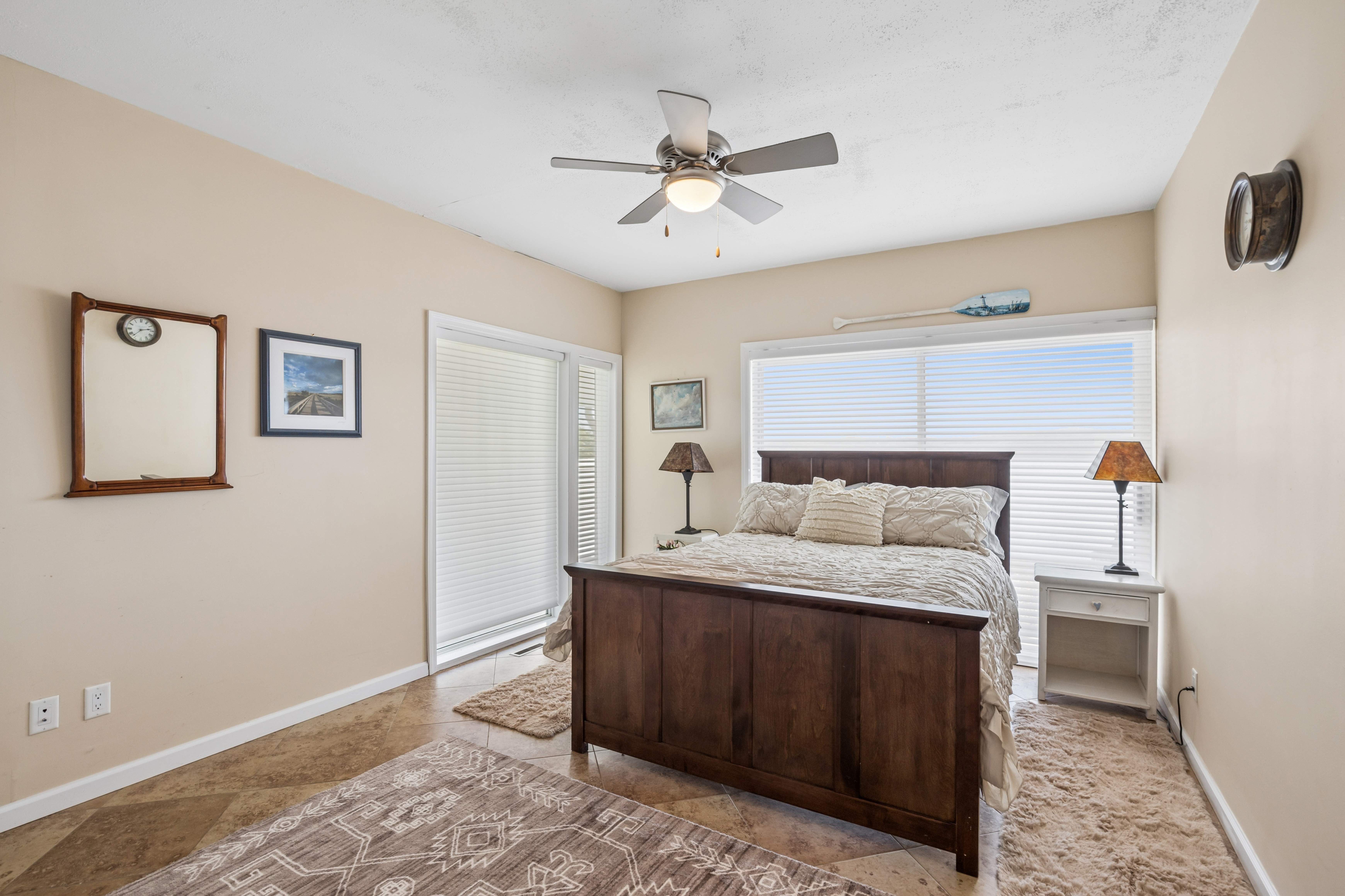  47 Laurel Cove Road, Laurel Hollow, NY, 11771 - 物件實景