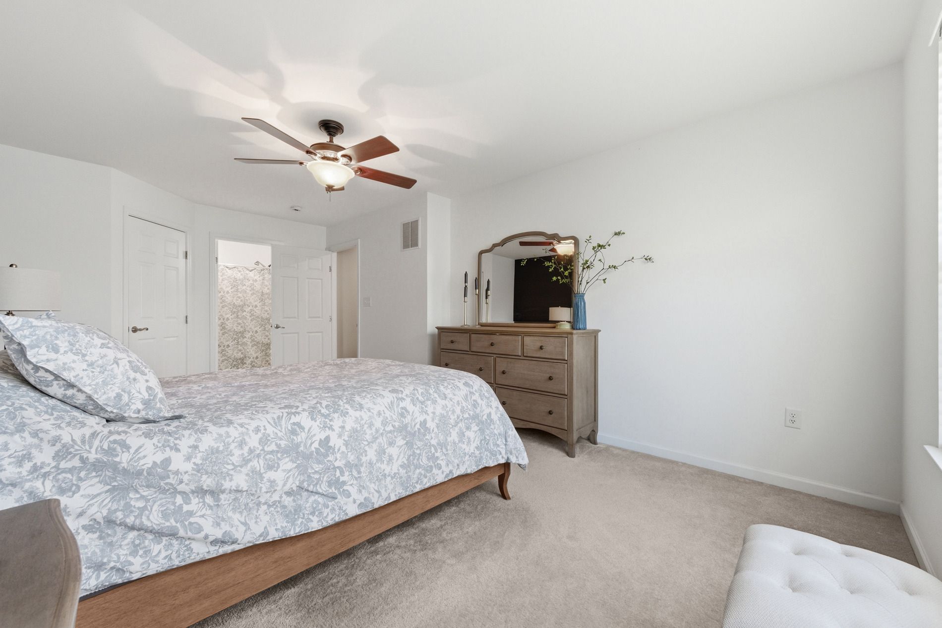  155 Broadstone Drive, Mars, PA 16046 - 物件實景