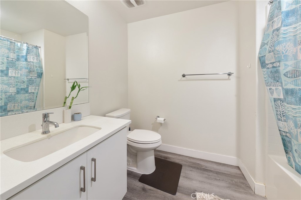 Rosemead, California, 91770, United States, 3 Bedrooms Bedrooms, ,3 BathroomsBathrooms,Residential,For Sale,1889912
