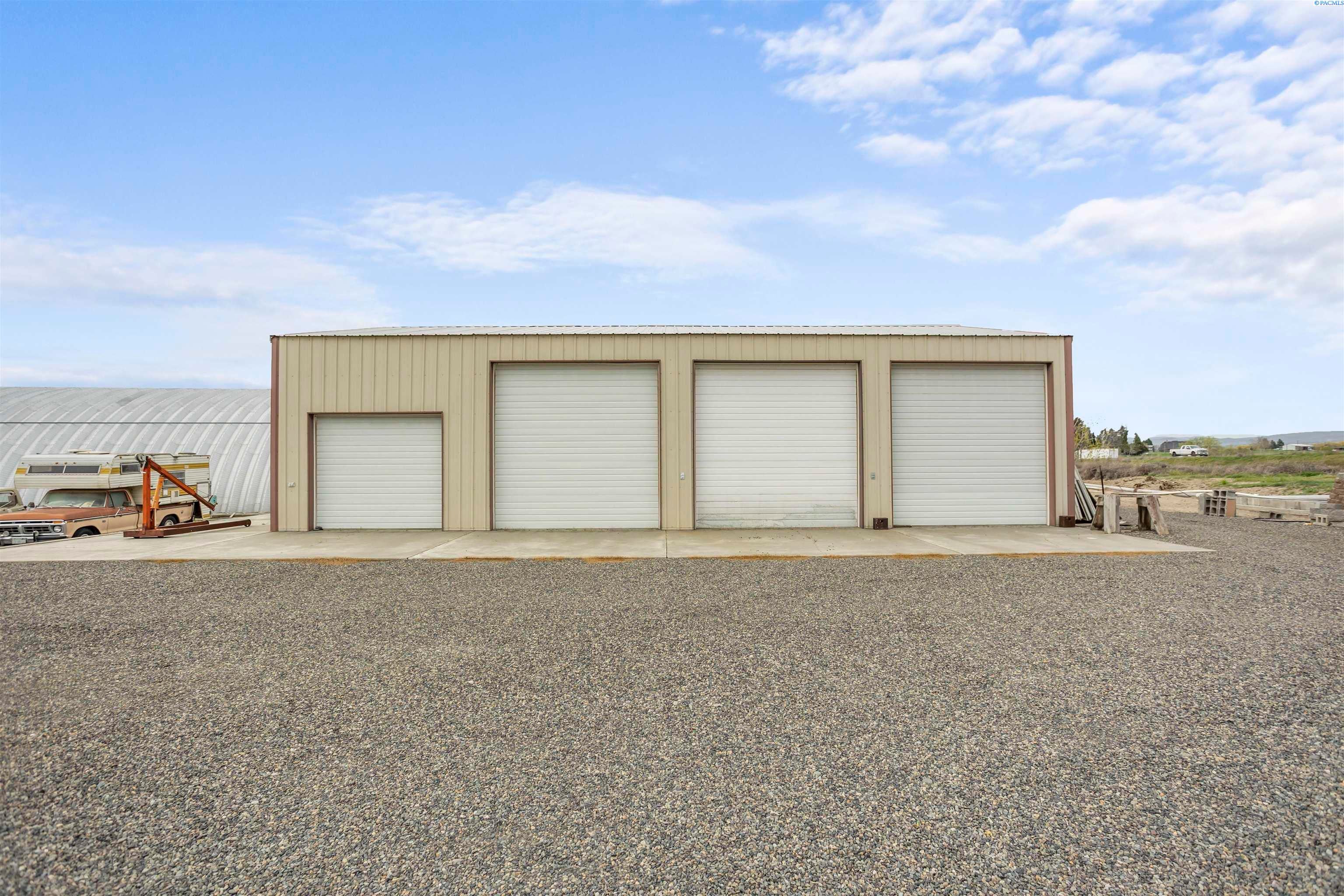 Granger, Washington, 98932, United States, 4 Bedrooms Bedrooms, ,1 BathroomBathrooms,Residential,For Sale,1975233