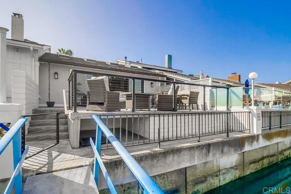 Coronado, California, 92118, United States, 2 Bedrooms Bedrooms, ,2 BathroomsBathrooms,Residential,For Sale,1794986