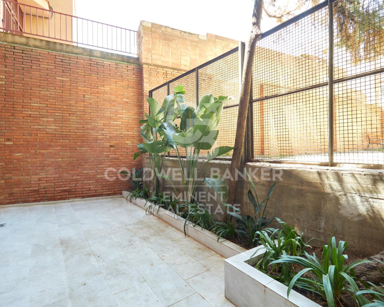 Barcelona, Catalonia, ES, 3 Bedrooms Bedrooms, ,2 BathroomsBathrooms,Residential,For Sale,1827356