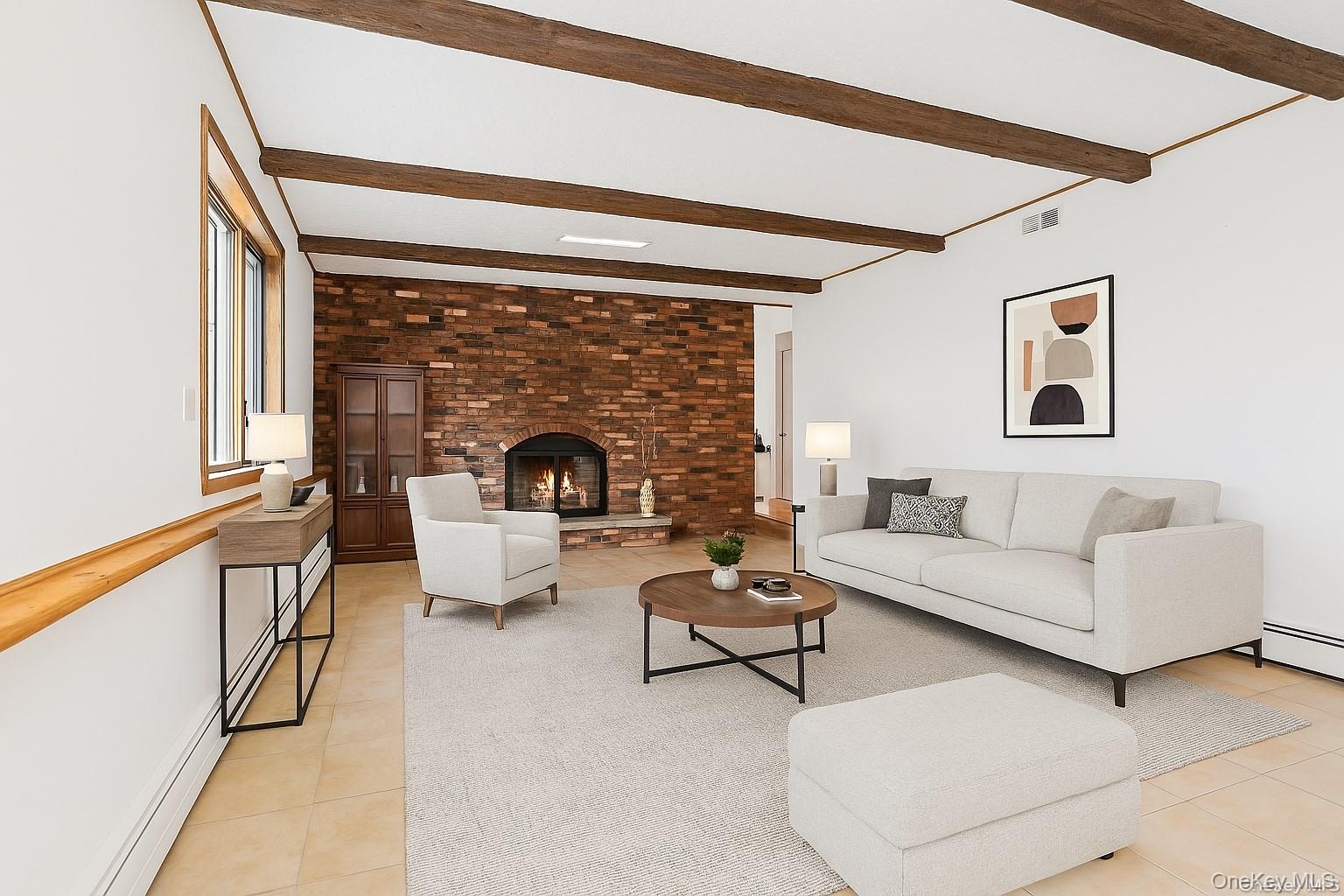 Carmel, New York, 10512, United States, 4 Bedrooms Bedrooms, ,3 BathroomsBathrooms,Residential,For Sale,2003057