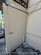 Ruidoso, New Mexico, 88345, United States, 3 Bedrooms Bedrooms, ,3 BathroomsBathrooms,Residential,For Sale,1770584
