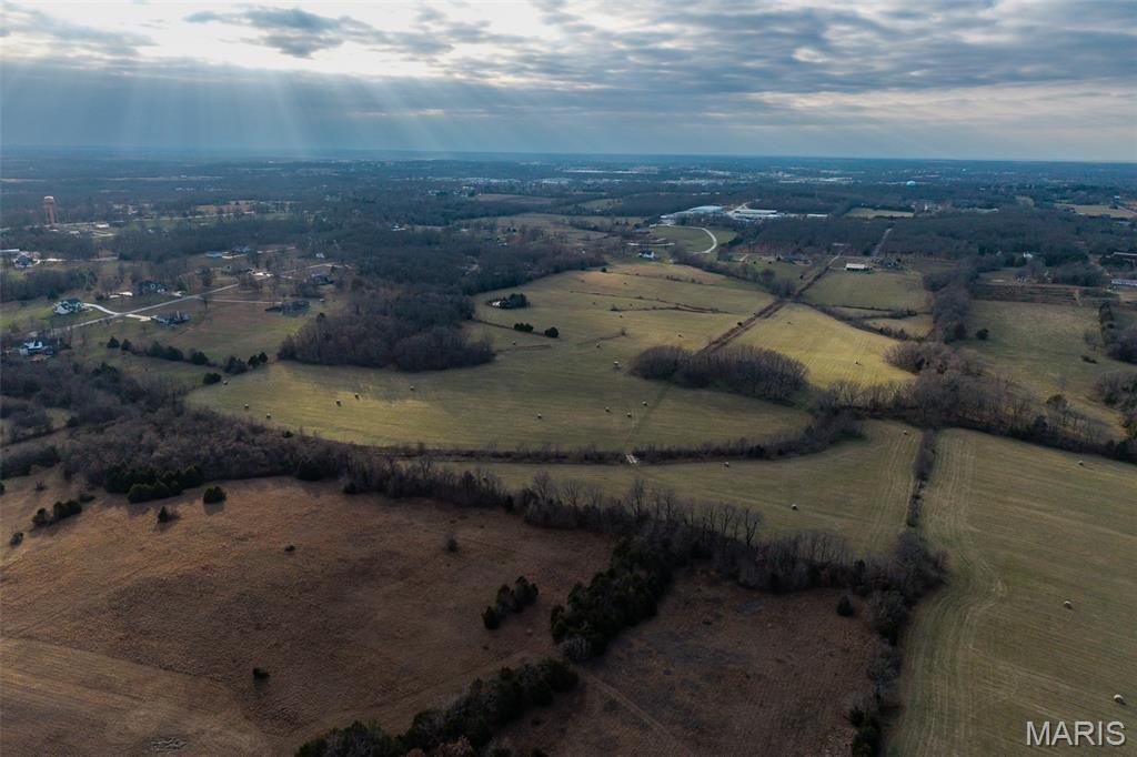 Lebanon, Missouri, 65536, United States, ,Land,For Sale,2005453