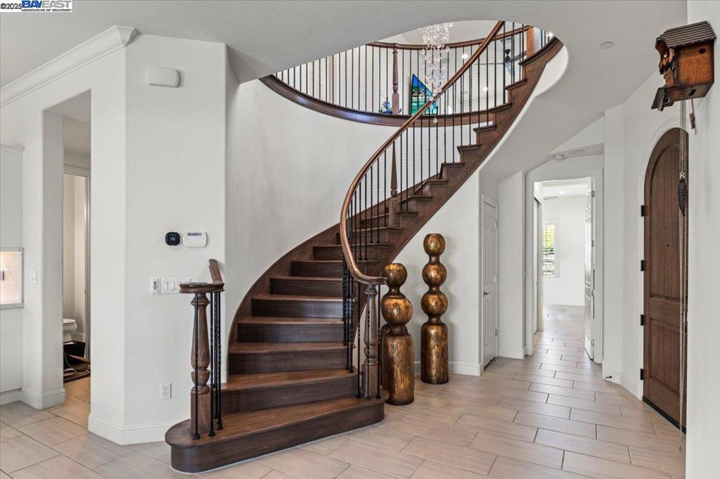 San Ramon, California, 94582, United States, 4 Bedrooms Bedrooms, ,4 BathroomsBathrooms,Residential,For Sale,1905667