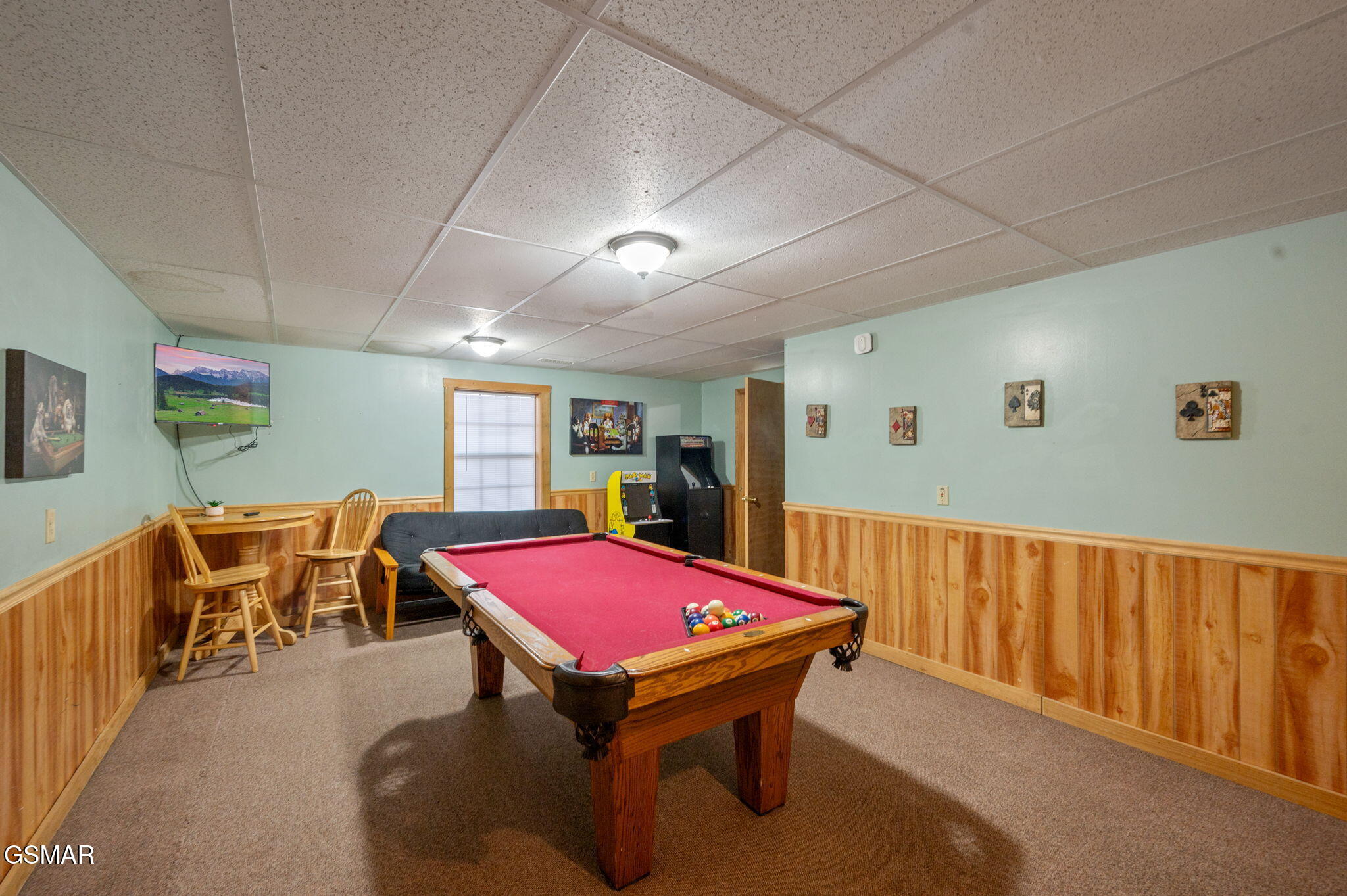 Sevierville, Tennessee, 37862, United States, 3 Bedrooms Bedrooms, ,3 BathroomsBathrooms,Residential,For Sale,1931805