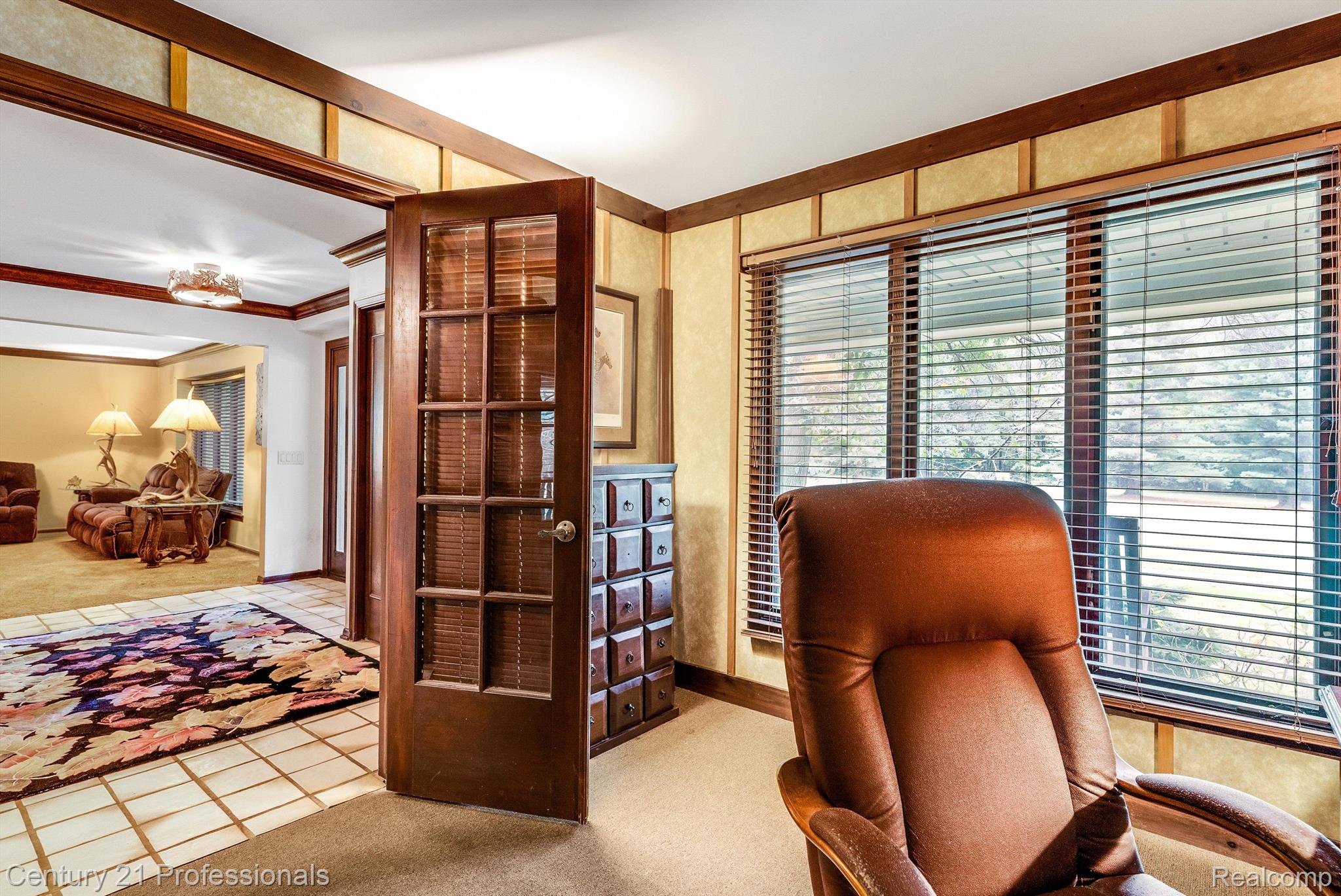 Holly, Michigan, 48442, United States, 4 Bedrooms Bedrooms, ,4 BathroomsBathrooms,Residential,For Sale,1943640