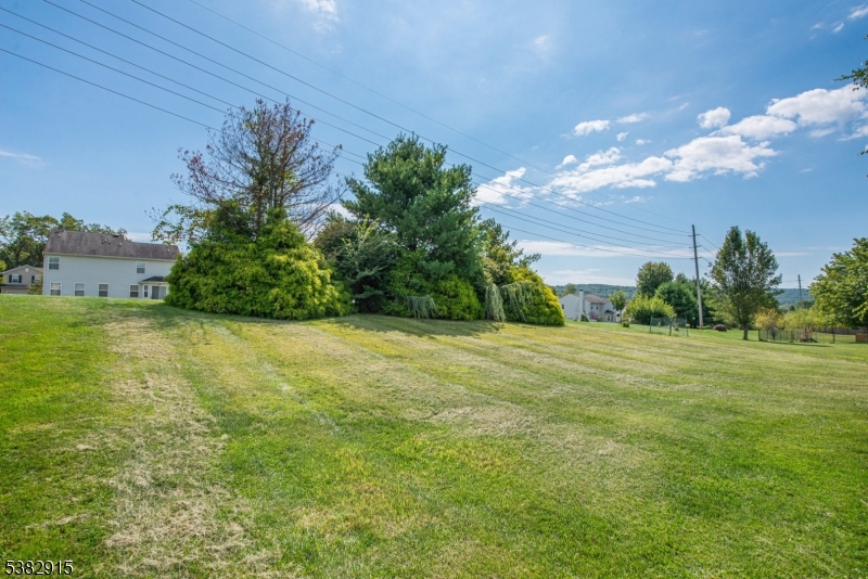 Washington Boro, New Jersey, 07882, United States, 4 Bedrooms Bedrooms, ,3 BathroomsBathrooms,Residential,For Sale,1947065