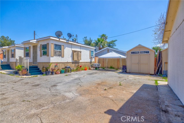 San Jacinto, California, 92583, United States, 3 Bedrooms Bedrooms, ,Residential,For Sale,1938325