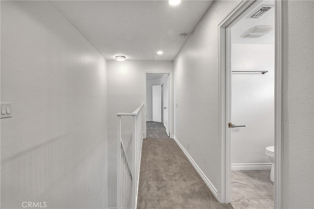 Ontario, California, 91764, United States, 4 Bedrooms Bedrooms, ,3 BathroomsBathrooms,Residential,For Sale,1992341