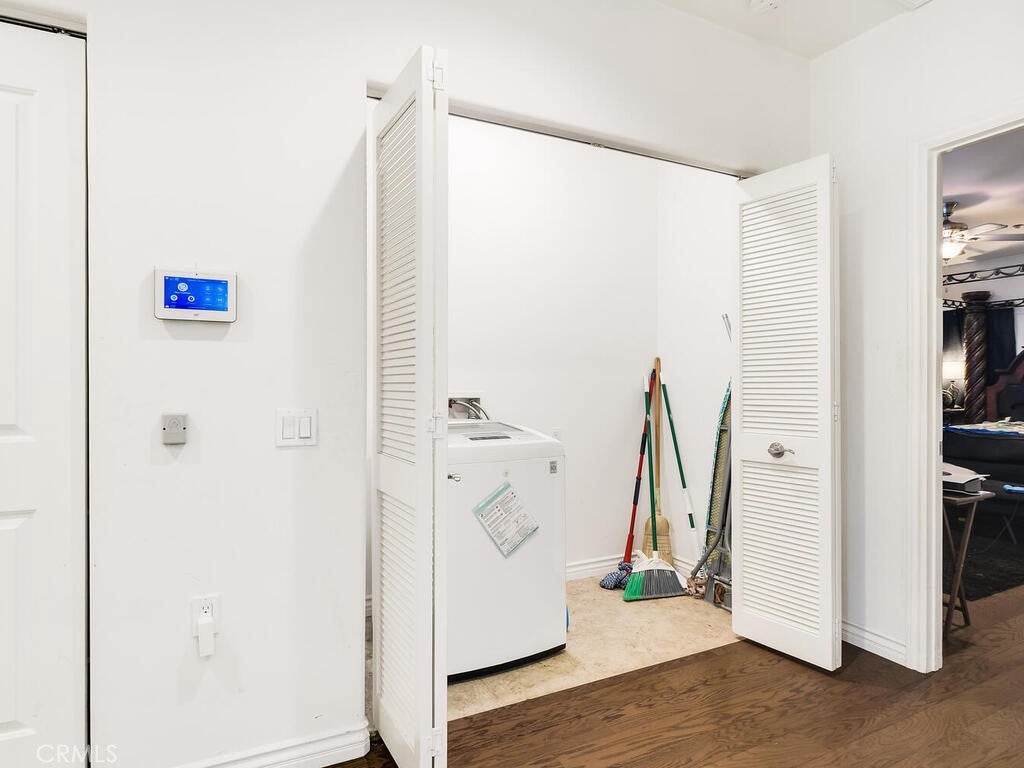 Menifee, California, 92596, United States, 4 Bedrooms Bedrooms, ,2 BathroomsBathrooms,Residential,For Sale,1989483