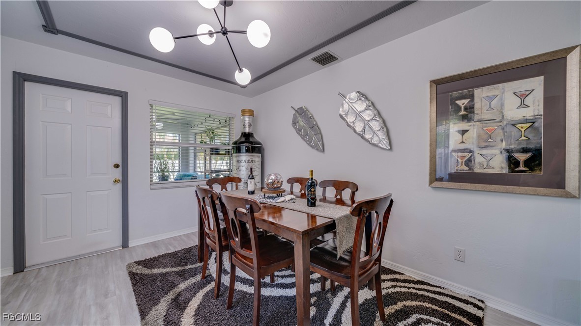 Naples, Florida, 34108, United States, 2 Bedrooms Bedrooms, ,2 BathroomsBathrooms,Residential,For Sale,1988856