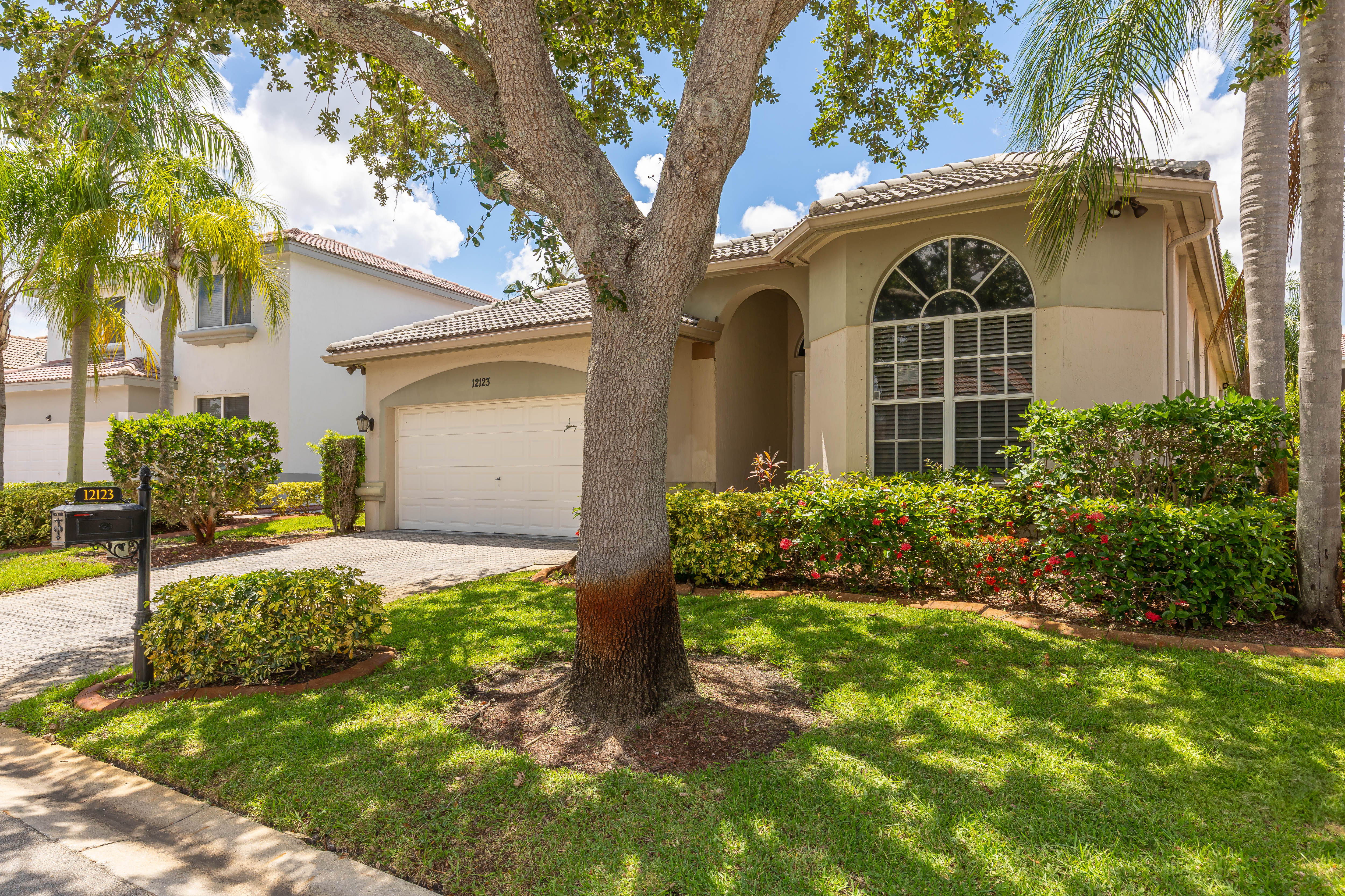  12123 NW 15th Ct, Coral Springs, FL, 33071 - 物件實景