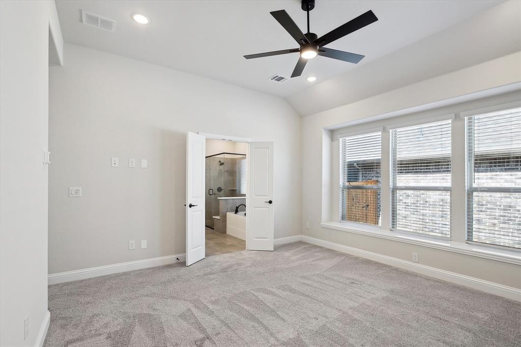 Aubrey, Texas, 76227, United States, 4 Bedrooms Bedrooms, ,3 BathroomsBathrooms,Residential,For Sale,1928697