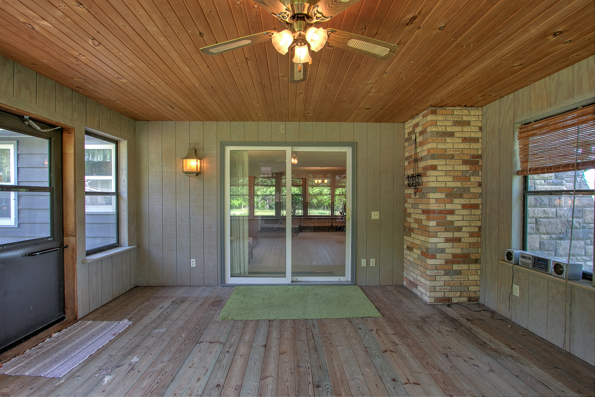 Stanchfield, Minnesota, 55080, United States, 4 Bedrooms Bedrooms, ,1 BathroomBathrooms,Residential,For Sale,2049146
