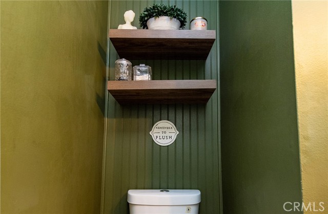 Whittier, California, 90605, United States, 3 Bedrooms Bedrooms, ,1 BathroomBathrooms,Residential,For Sale,1974164