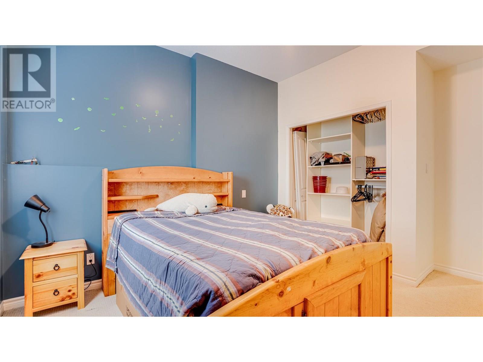VERNON, British Columbia, V1B 2W8, CA, 5 Bedrooms Bedrooms, ,3 BathroomsBathrooms,Residential,For Sale,1901364