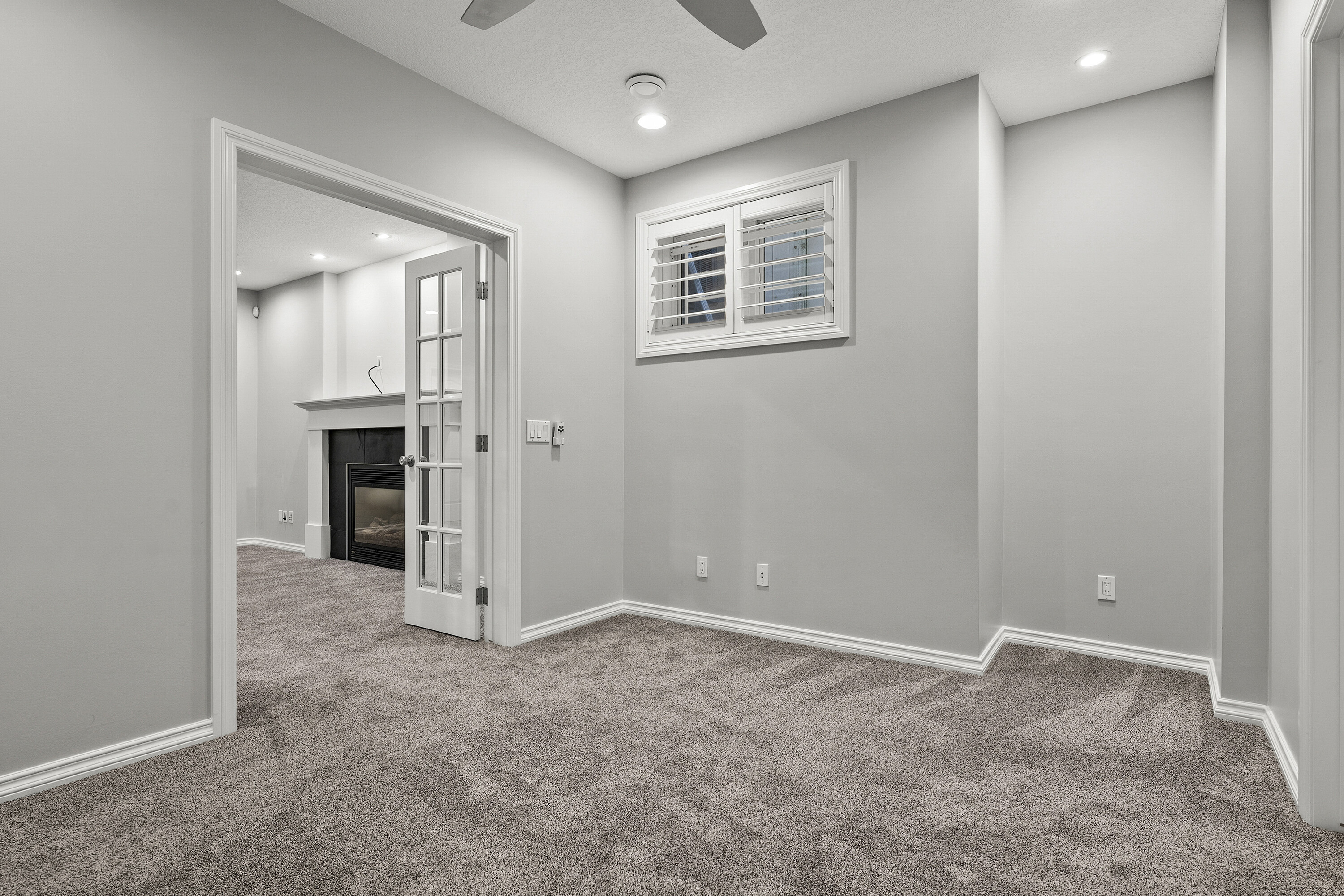  113 Ypres Green SW - 物件實景
