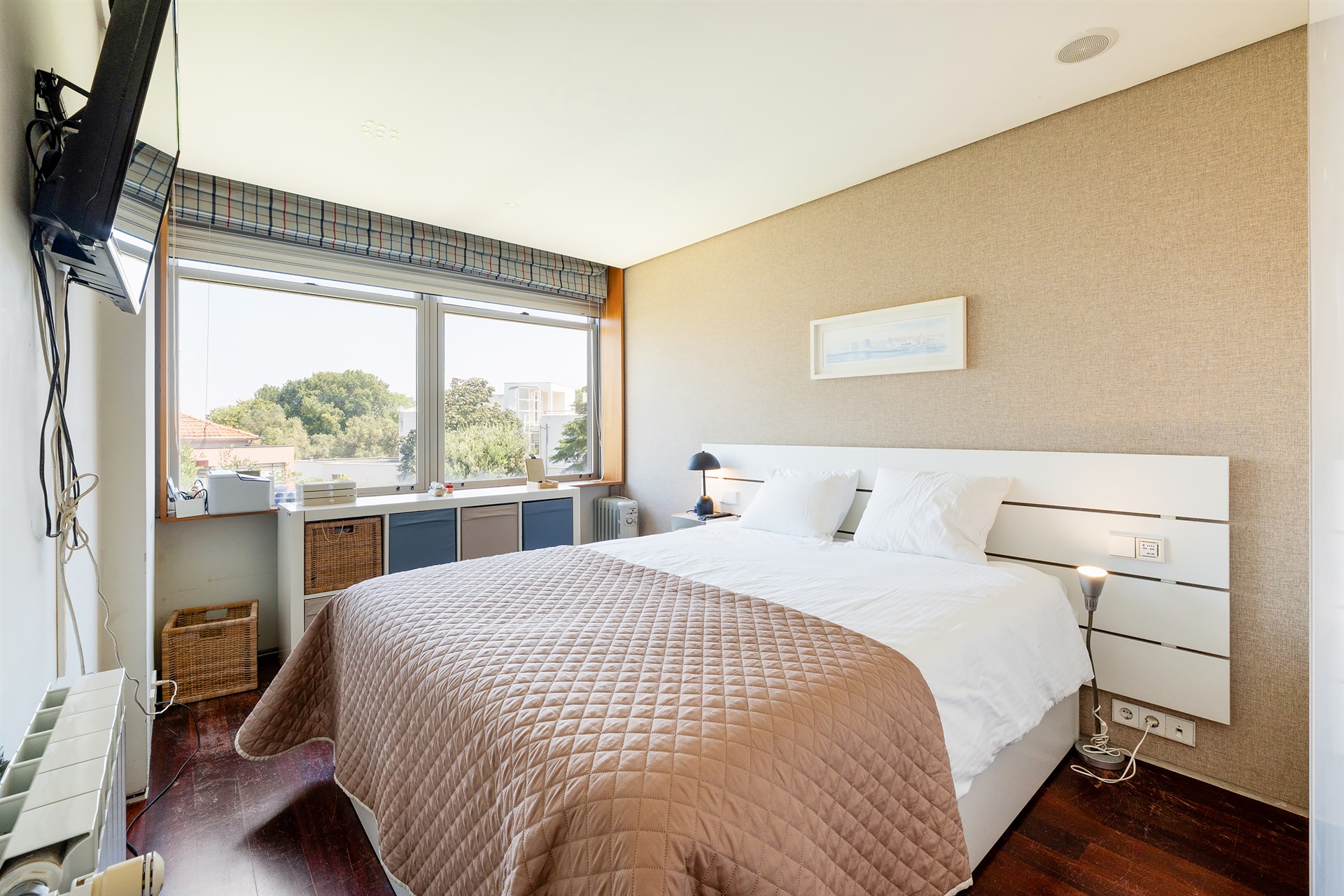  Terraced house, 3 bedrooms, for Sale - 物件實景