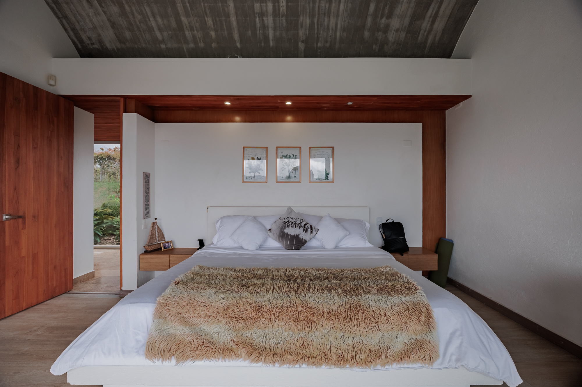  PUERTO MADERO LAKE HOUSE - 物件實景