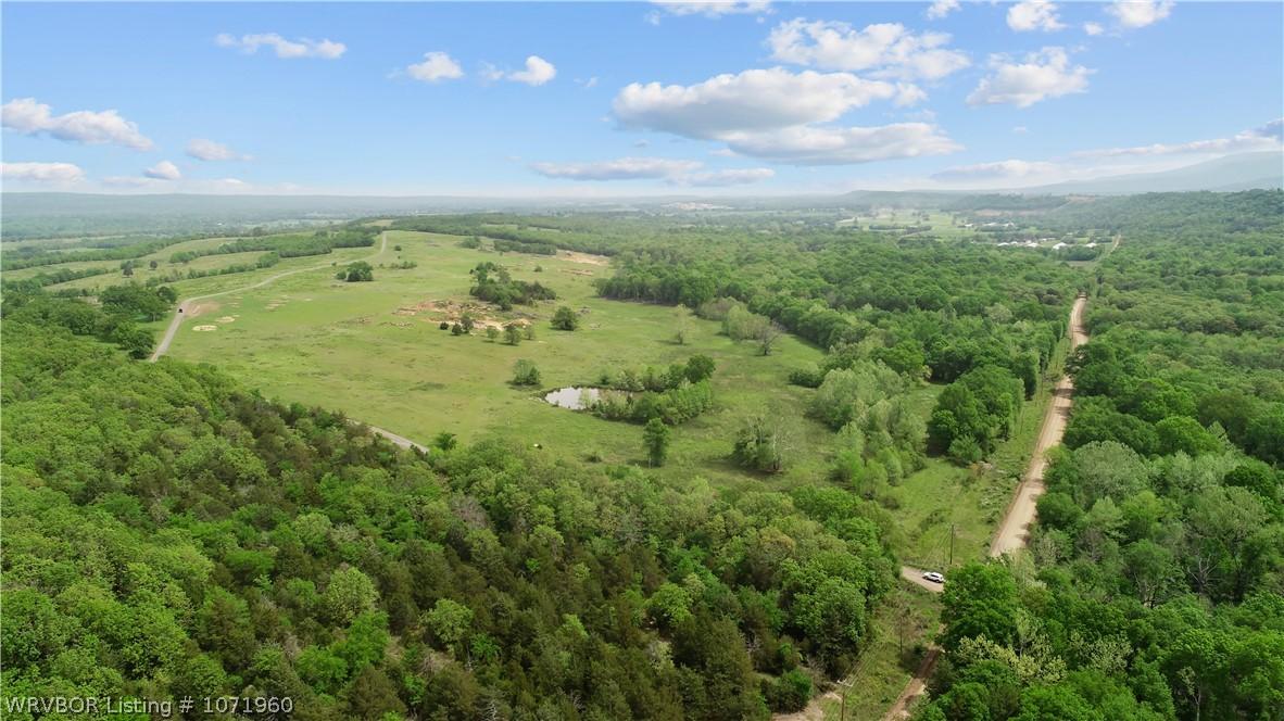 Shady Point, Oklahoma, 74956, United States, ,Residential,For Sale,1977938