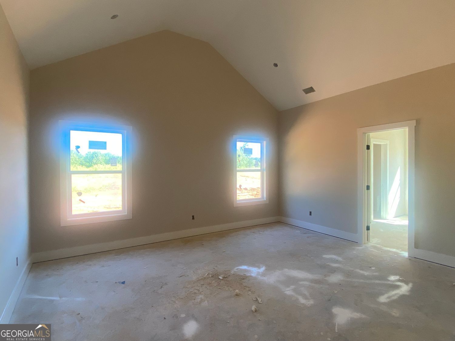 Forsyth, Georgia, 31029, United States, 4 Bedrooms Bedrooms, ,3 BathroomsBathrooms,Residential,For Sale,1953935